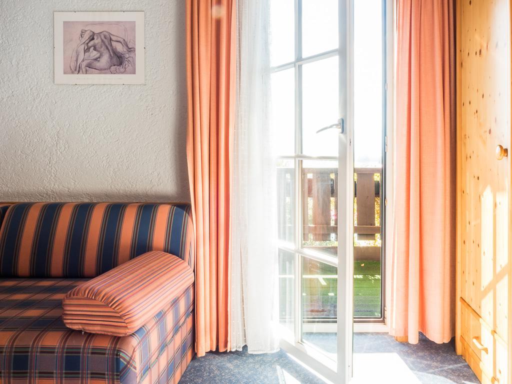 Hotel Siri'S Einkehr Sankt Georgen im Attergau Esterno foto